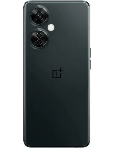 OnePlus Nord CE 3 Lite 5G 6/128GB Gris
