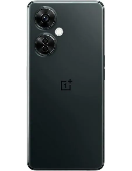 OnePlus Nord CE 3 Lite 5G 6/128GB Gris
