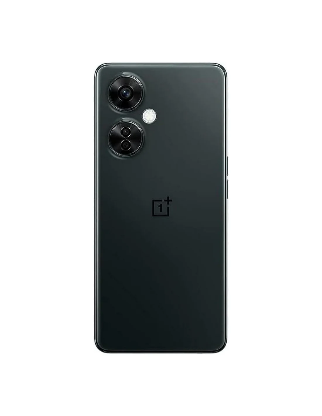 OnePlus Nord CE 3 Lite 5G 6/128GB Gris