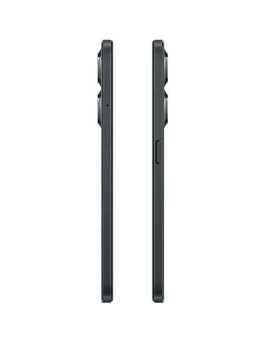 OnePlus Nord CE 3 Lite 5G 6/128GB Gris