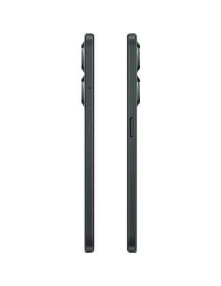 OnePlus Nord CE 3 Lite 5G 6/128GB Gris