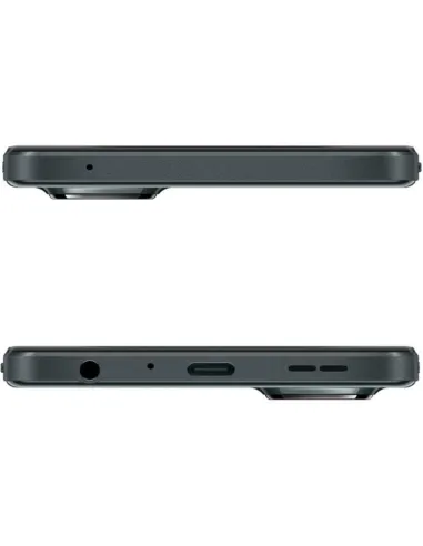 OnePlus Nord CE 3 Lite 5G 6/128GB Gris