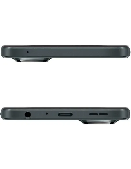 OnePlus Nord CE 3 Lite 5G 6/128GB Gris