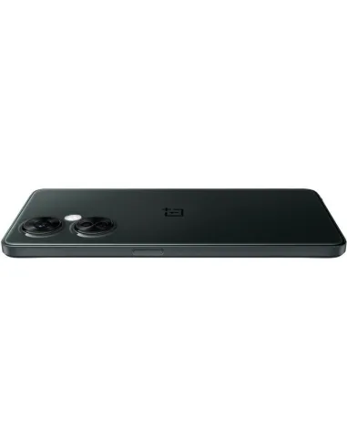 OnePlus Nord CE 3 Lite 5G 6/128GB Gris