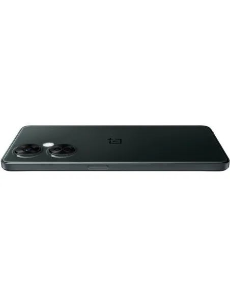 OnePlus Nord CE 3 Lite 5G 6/128GB Gris
