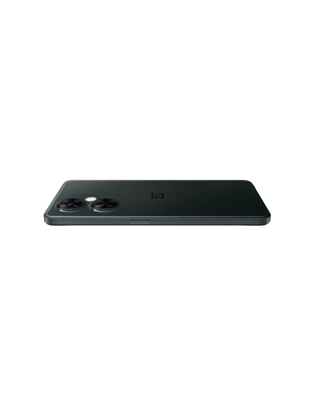 OnePlus Nord CE 3 Lite 5G 6/128GB Gris