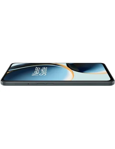 OnePlus Nord CE 3 Lite 5G 6/128GB Gris