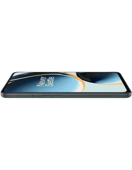 OnePlus Nord CE 3 Lite 5G 6/128GB Gris