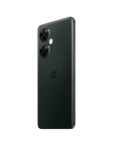 OnePlus Nord CE 3 Lite 5G 6/128GB Gris