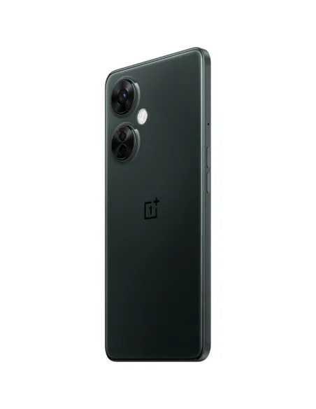 OnePlus Nord CE 3 Lite 5G 6/128GB Gris