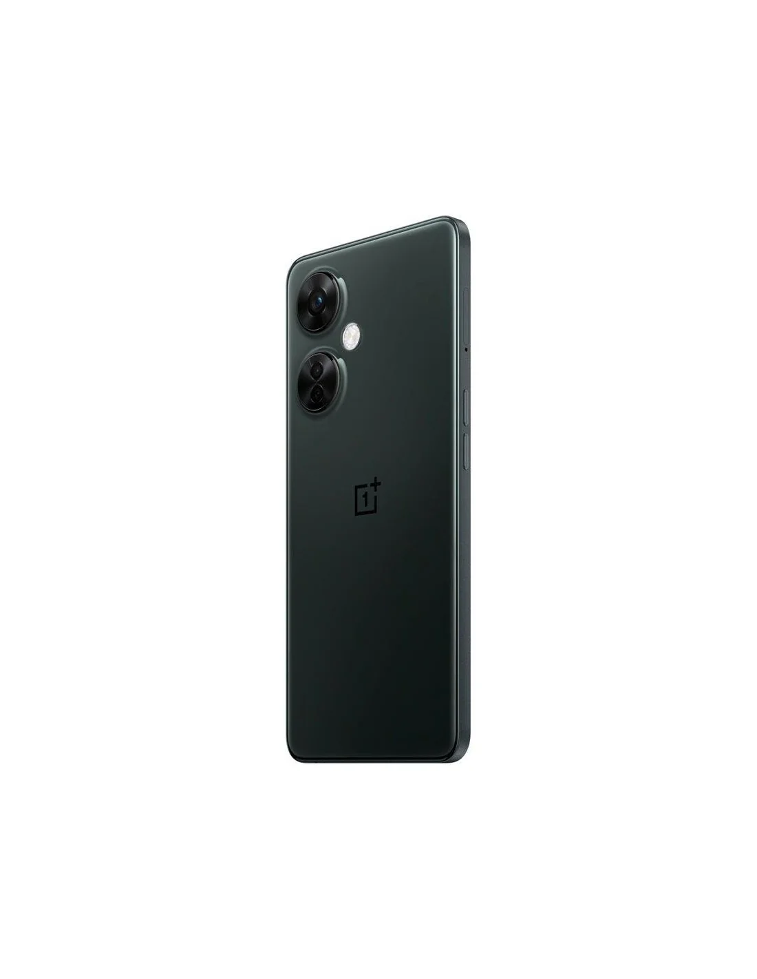 OnePlus Nord CE 3 Lite 5G 6/128GB Gris