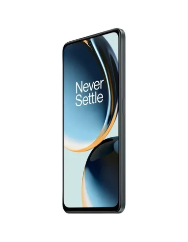 OnePlus Nord CE 3 Lite 5G 6/128GB Gris