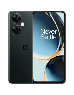 OnePlus Nord CE 3 Lite 5G 6/128GB Gris