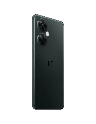 OnePlus Nord CE 3 Lite 5G 6/128GB Gris