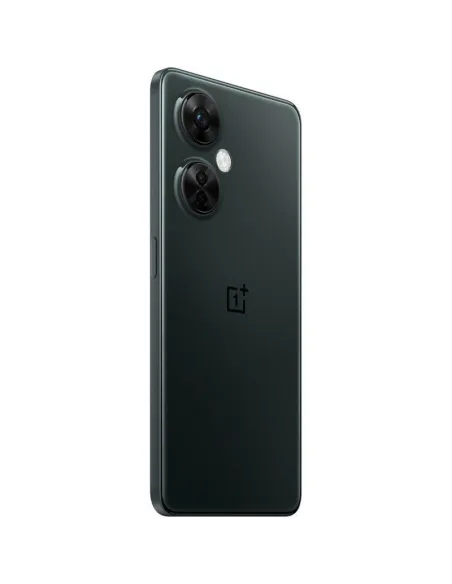 OnePlus Nord CE 3 Lite 5G 6/128GB Gris