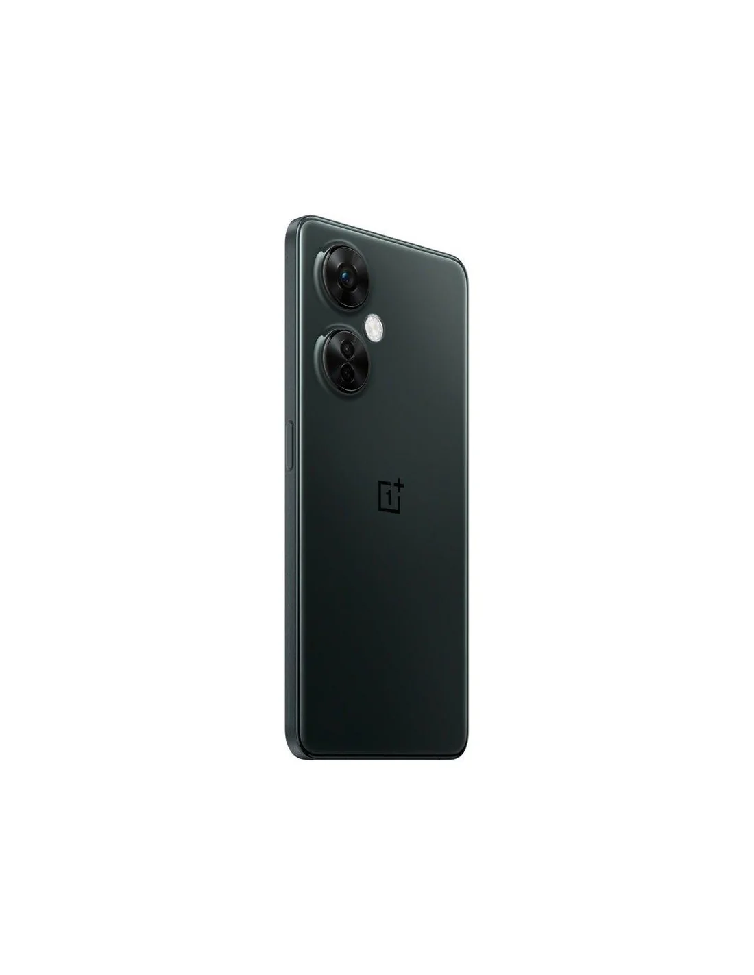 OnePlus Nord CE 3 Lite 5G 6/128GB Gris