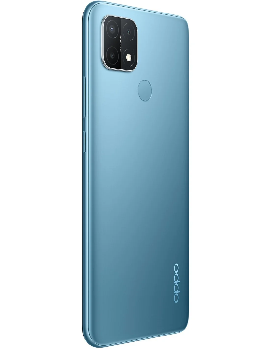 Oppo A15 3/32GB Azul