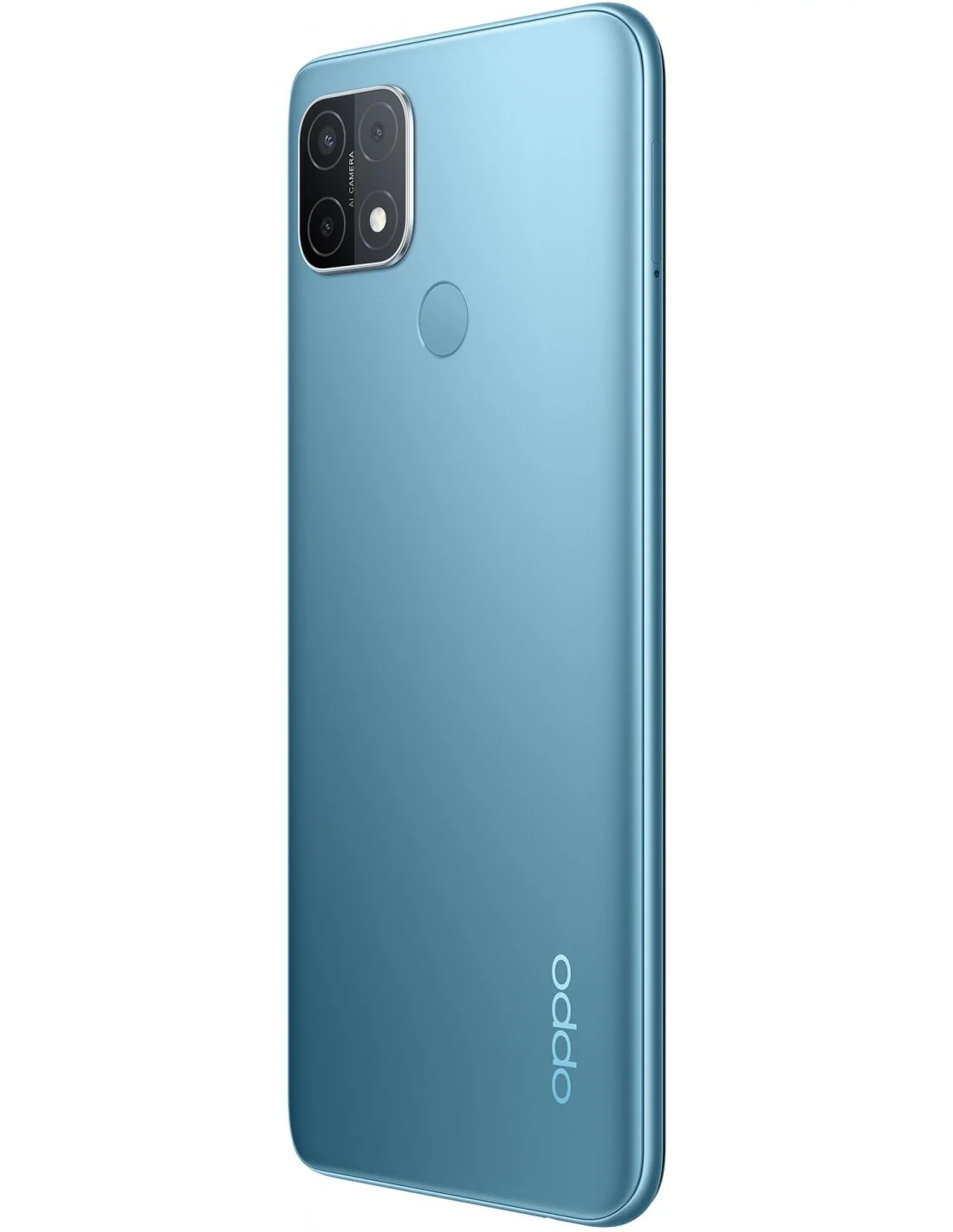 Oppo A15 3/32GB Azul