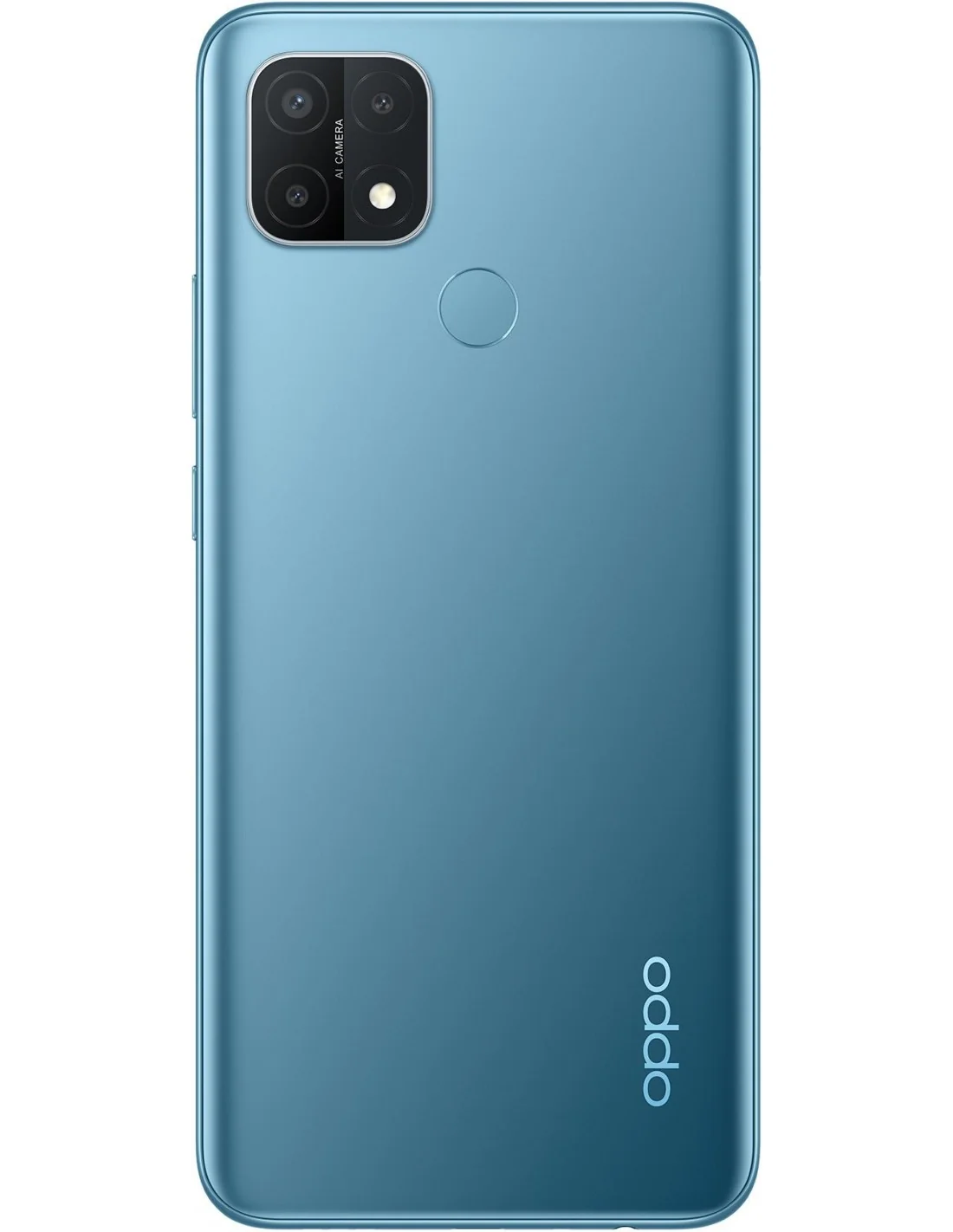 Oppo A15 3/32GB Azul