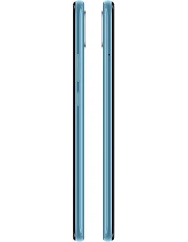 Oppo A15 3/32GB Azul