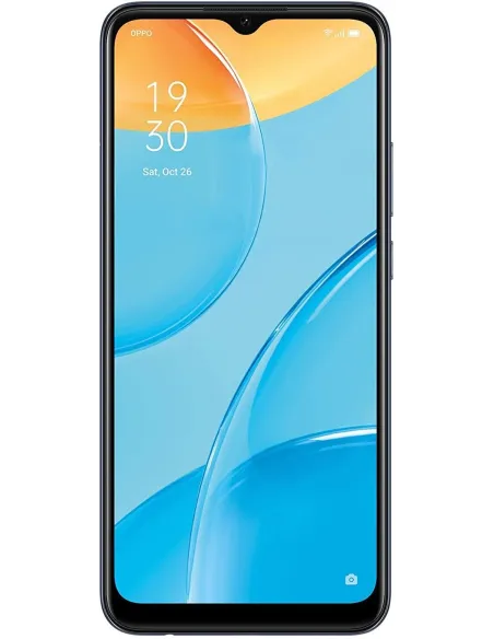 Oppo A15 3/32GB Negro