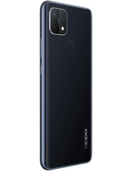 Oppo A15 3/32GB Negro