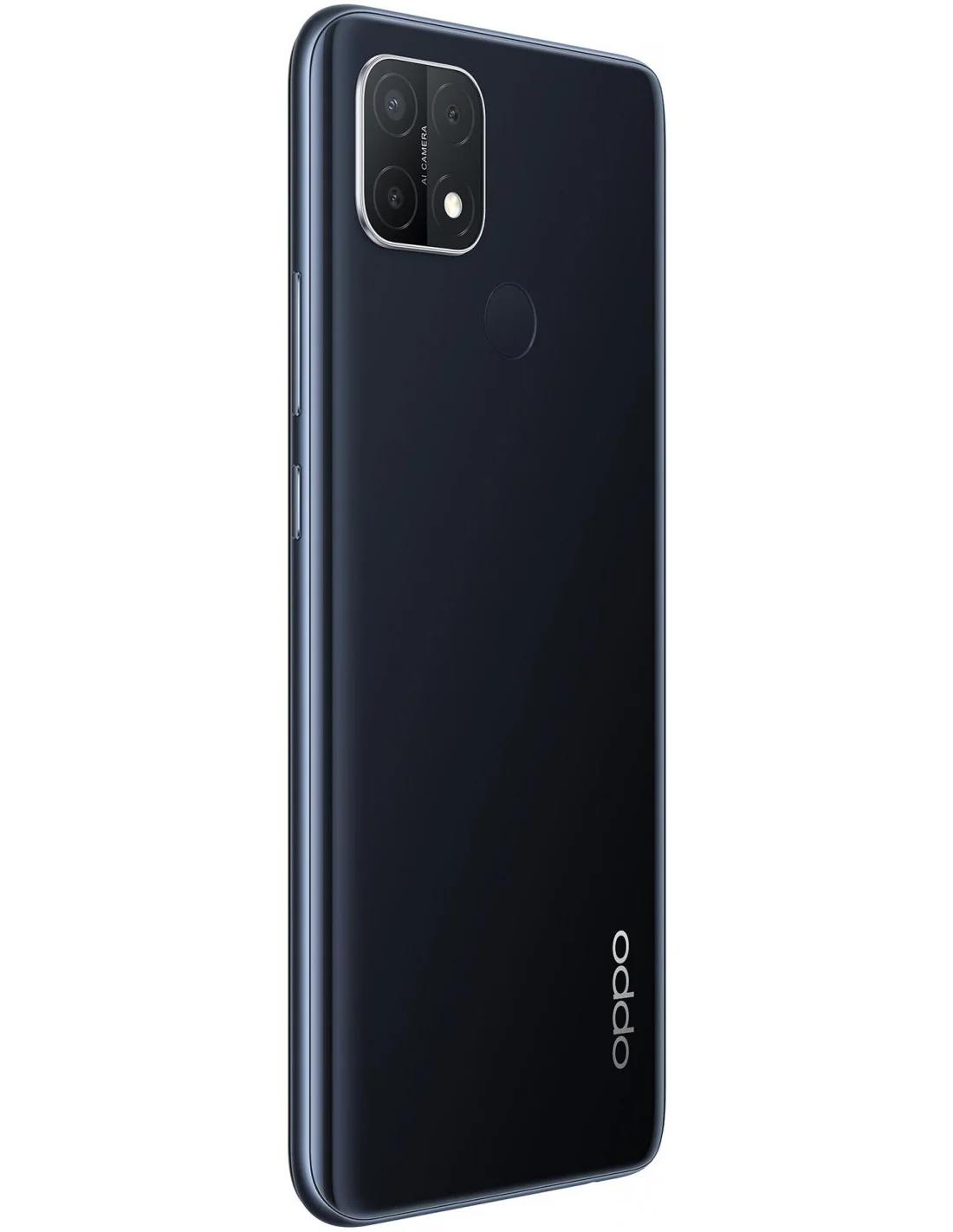 Oppo A15 3/32GB Negro