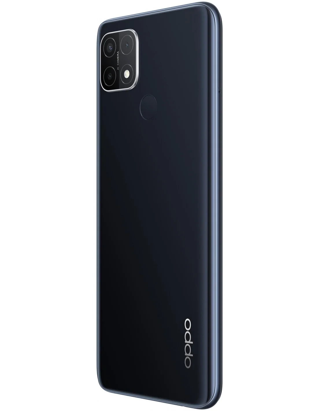 Oppo A15 3/32GB Negro