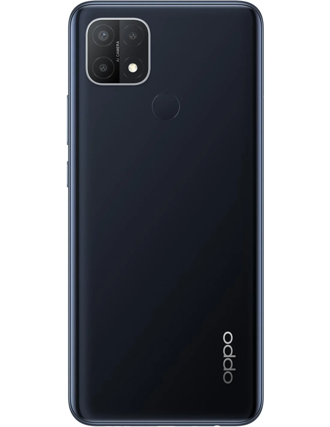 Oppo A15 3/32GB Negro