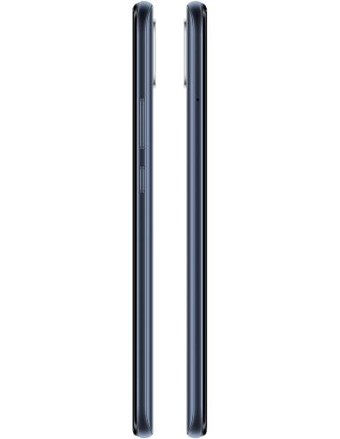 Oppo A15 3/32GB Negro