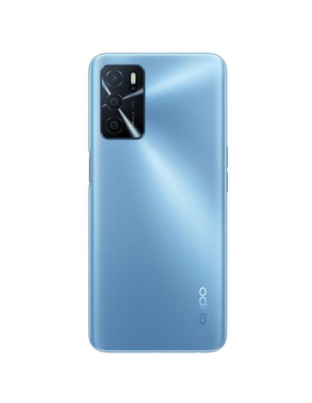 Oppo A16s 4/64GB Azul