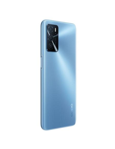 Oppo A16s 4/64GB Azul