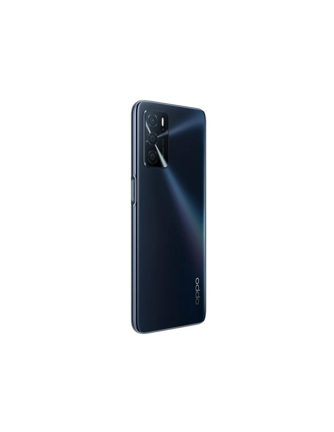 Oppo A16s 4/64GB Negro