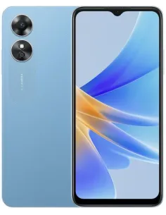 Oppo A17 4/64GB Azul