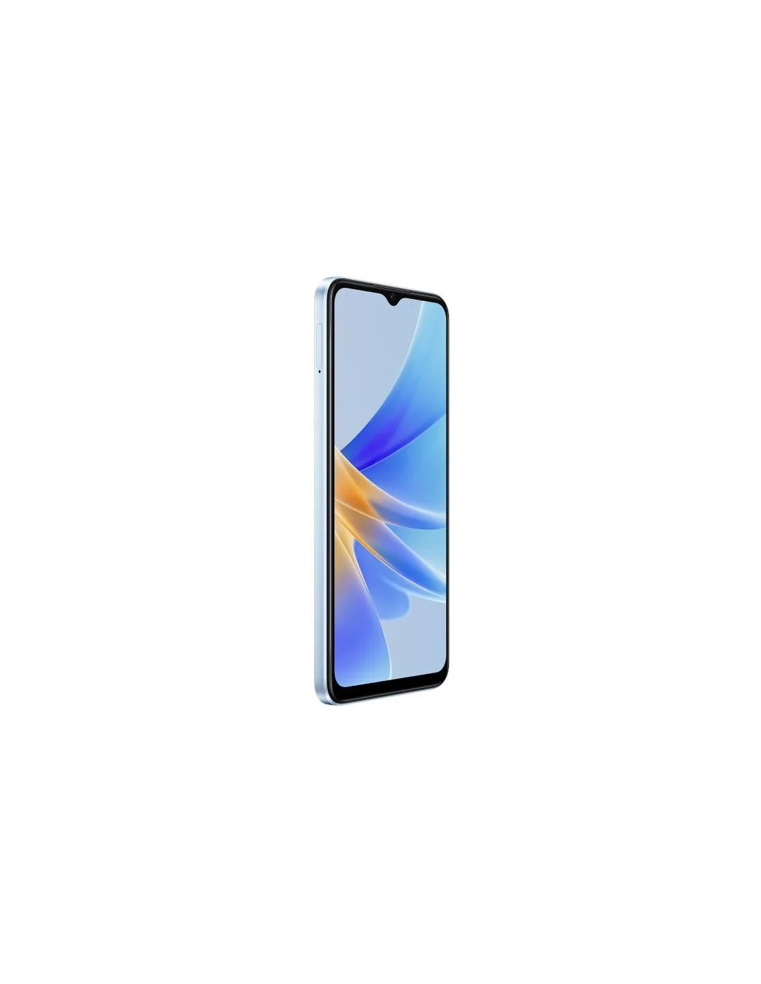 Oppo A17 4/64GB Azul