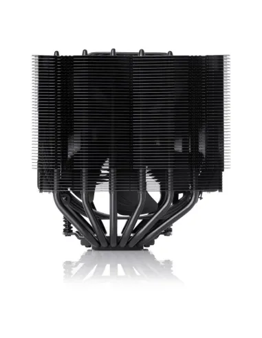 Noctua NH-D15S chromax.black