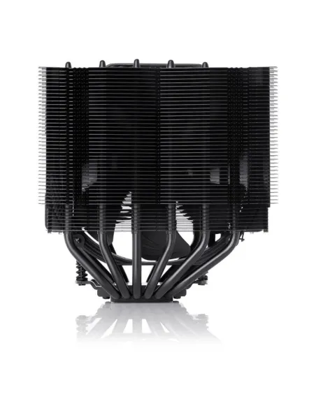 Noctua NH-D15S chromax.black