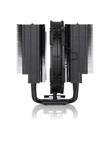 Noctua NH-D15S chromax.black