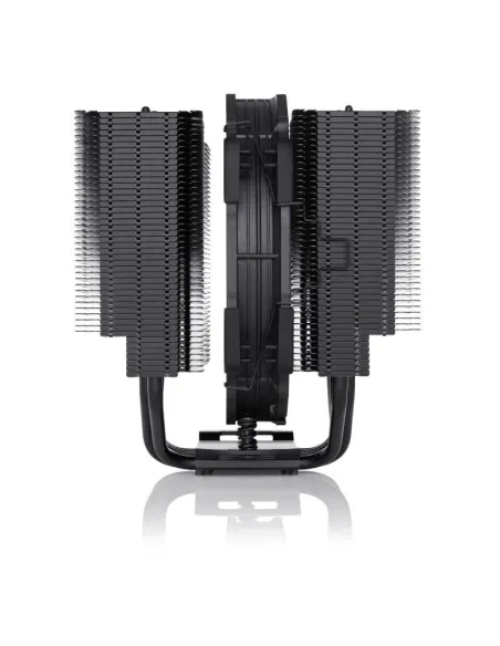 Noctua NH-D15S chromax.black