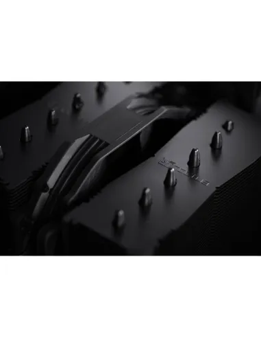 Noctua NH-D15S chromax.black