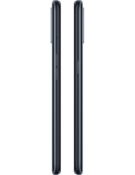 Oppo A53s 4/128GB Electric Black