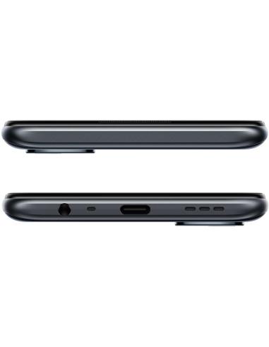 Oppo A53s 4/128GB Electric Black
