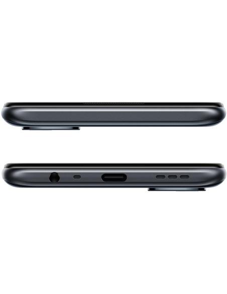 Oppo A53s 4/128GB Electric Black