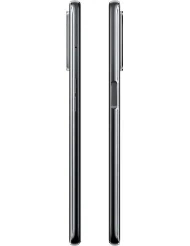 Oppo A54 5G 4/64GB Negro