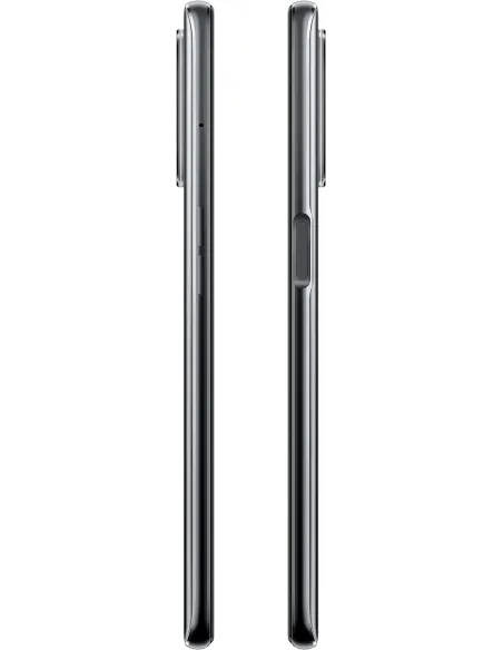 Oppo A54 5G 4/64GB Negro