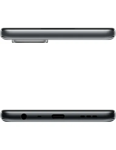 Oppo A54 5G 4/64GB Negro