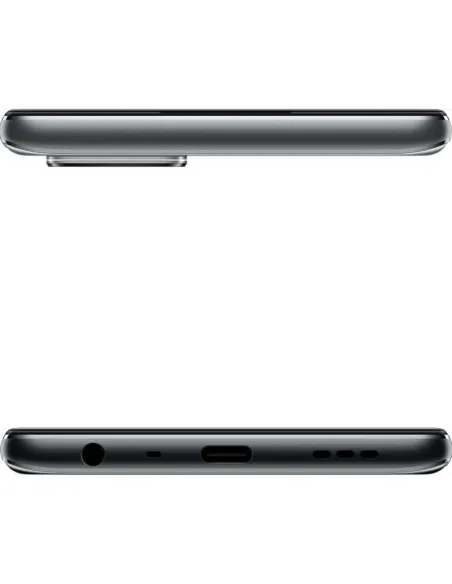 Oppo A54 5G 4/64GB Negro