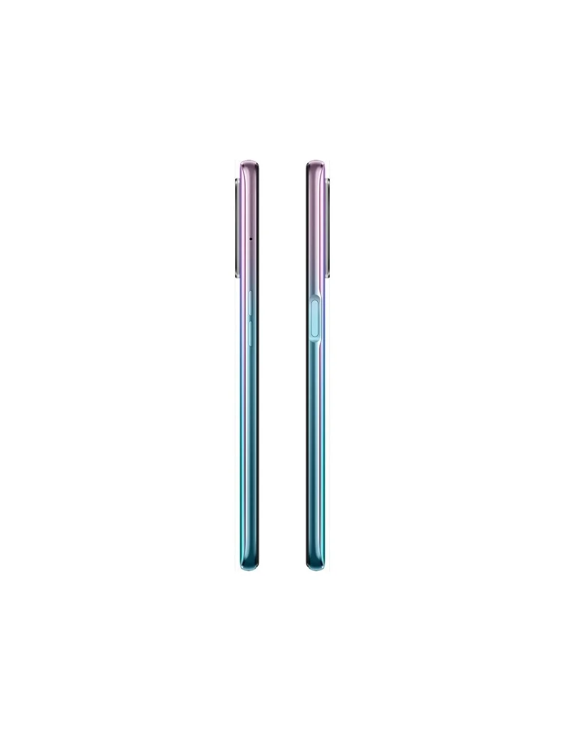 Oppo A54 5G 4/64GB Morado