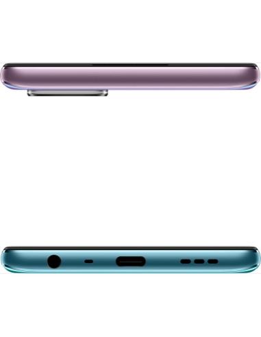 Oppo A54 5G 4/64GB Morado