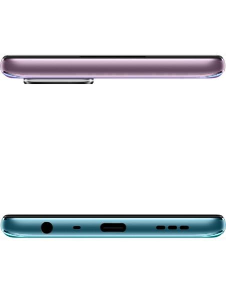 Oppo A54 5G 4/64GB Morado